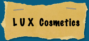 LUX Cosmetics