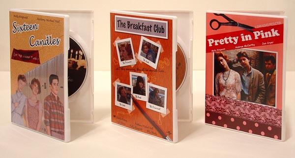 Brat-Pack Packaging 5